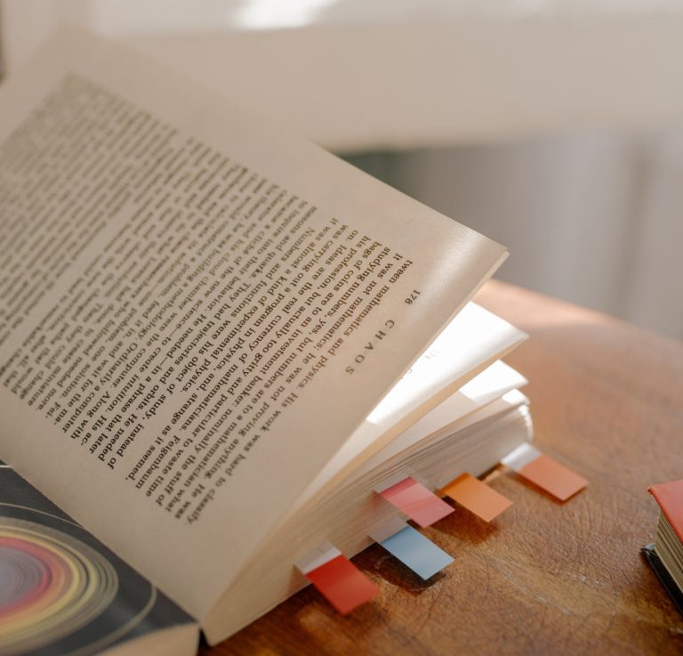 temp book