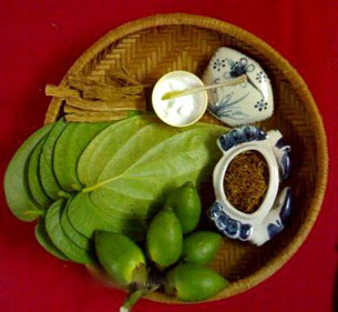 betel
