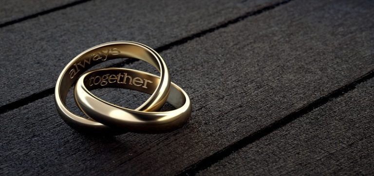 rings